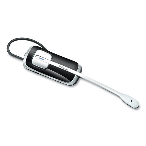 IS6200 Monaural Convertible Headset