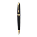 Expert Ballpoint Pen