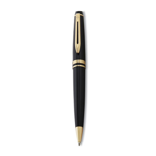 Expert Ballpoint Pen
