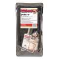 Jumbo-Koter Professional Painter's Kit