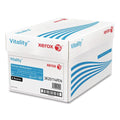 Vitality Premium Multipurpose Print Paper