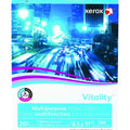 Vitality Multipurpose Print Paper