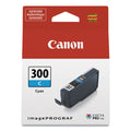 4194C002 (PFI-300) Ink