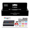 4192C007 (PFI-300) Ink