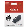 4192C002 (PFI-300) Ink