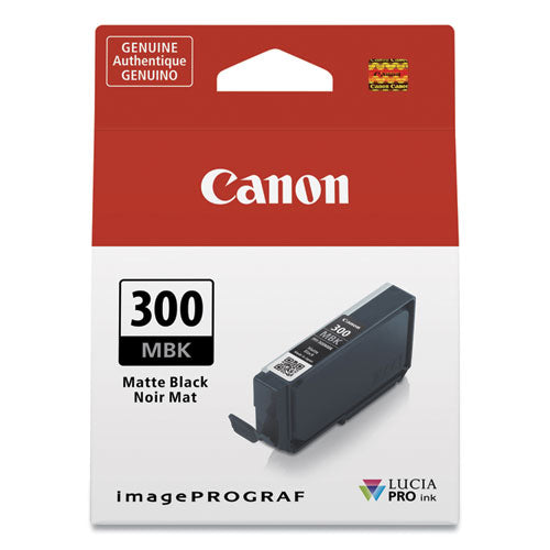 4192C002 (PFI-300) Ink
