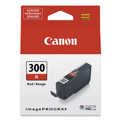 4199C002 (PFI-300) Ink