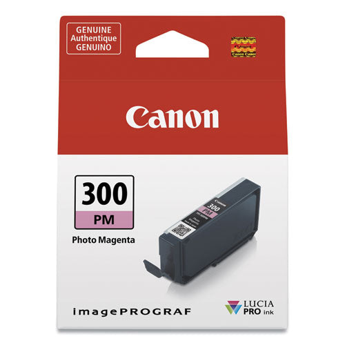 4198C002 (PFI-300) Ink