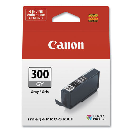 4200C002 (PFI-300) Ink