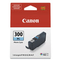 4197C002 (PFI-300) Ink