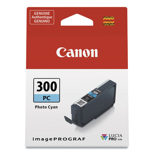 4197C002 (PFI-300) Ink