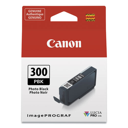 4193C002 (PFI-300) Ink