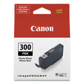 4193C002 (PFI-300) Ink