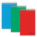 Memo Pads