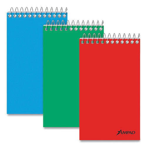 Memo Pads
