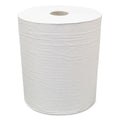 Hardwound Paper Towel Roll