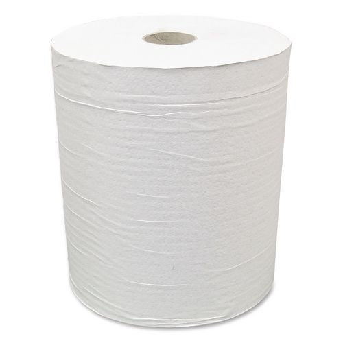 Hardwound Paper Towel Roll