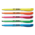 Brite Liner Highlighter