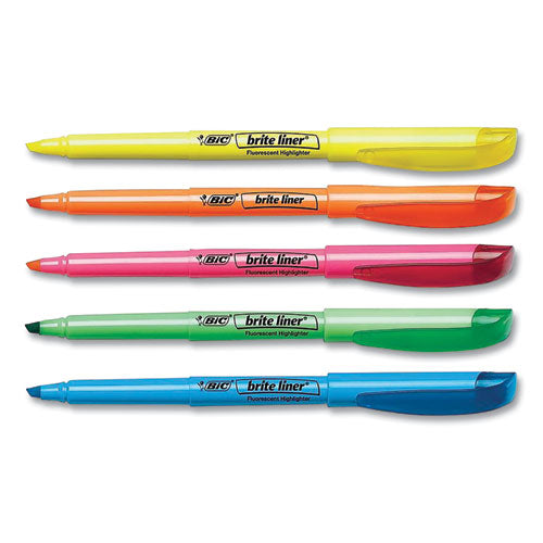 Brite Liner Highlighter
