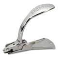 Heavy-Duty Push Staple Remover
