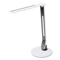 Color Changing LED Desk Lamp with RGB Arm