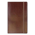 Bonded Leather Journal