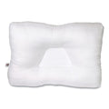 Mid-Core Cervical Pillow