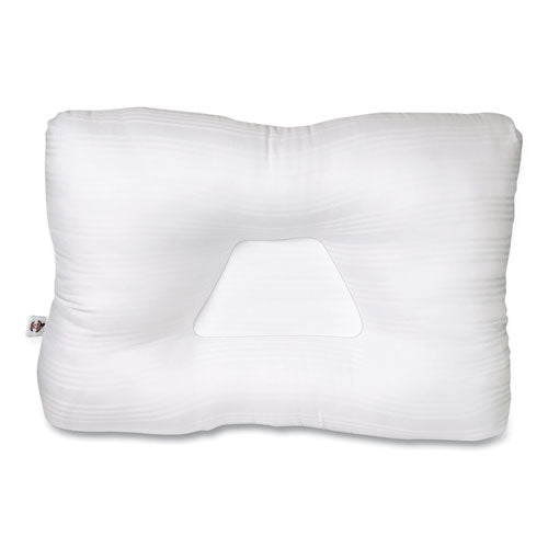 Mid-Core Cervical Pillow