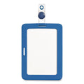 MyID Badge Holder