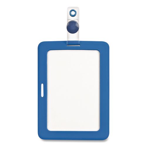 MyID Badge Holder