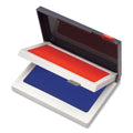Two-Color Felt Stamp Pads