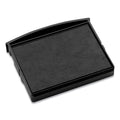2000 PLUS Replacement Ink Pad for 2600 Series Message-Daters
