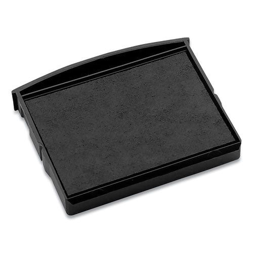 2000 PLUS Replacement Ink Pad for 2600 Series Message-Daters