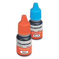 ACCU-STAMP Refill Ink