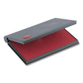 2000 PLUS One-Color Felt Stamp Pad