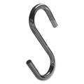 S Hooks