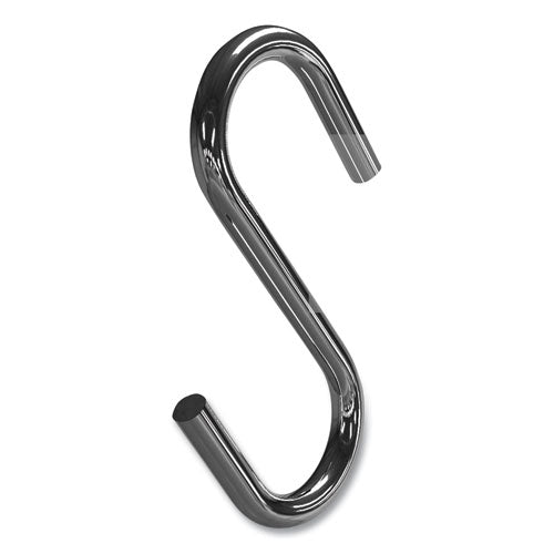S Hooks