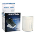 SLP-35L Self-Adhesive Small Multipurpose Labels