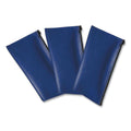 Multipurpose Zipper Deposit Bags