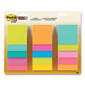 Pad Collection Assortment Pack