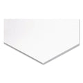 Fome-Cor Foam Boards