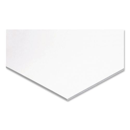 Fome-Cor Foam Boards