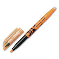 FriXion Light Erasable Highlighter
