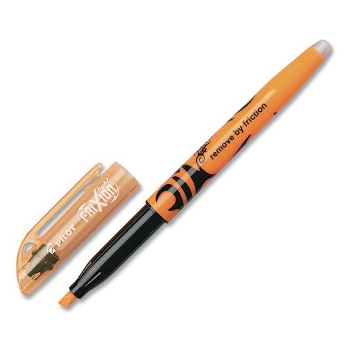 FriXion Light Erasable Highlighter