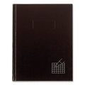 Professional Quad Notebook