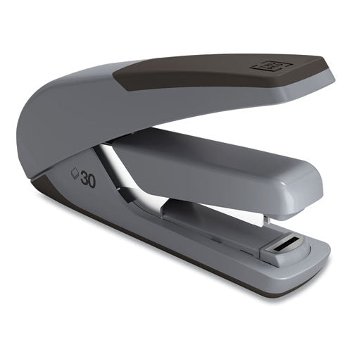One-Touch DX-4 Desktop Stapler
