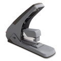 One-Touch Desktop Stapler