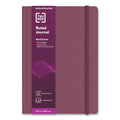 Hardcover Business Journal