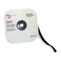 Sticky Back Hook Fastener