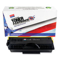 7510016915758 Remanufactured TN460 High-Yield Toner